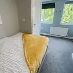 Rent a room in Derby