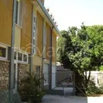 Rent 3 bedroom apartment of 85 m² in Chiavari