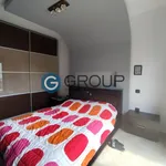 Rent 2 bedroom apartment of 120 m² in Alexandroupoli