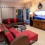 Rent 8 bedroom house of 950 m² in Phuket