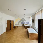 Najam 3 spavaće sobe stan od 90 m² u Karlovac