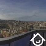 Rent 1 bedroom apartment of 28 m² in Marseille