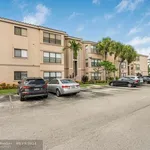 apartment for rent in Broward County