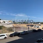 Alugar 3 quarto apartamento de 100 m² em Seixal