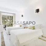 Rent 5 bedroom house in Loulé