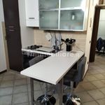 Rent 2 bedroom apartment of 50 m² in Reggio nell'Emilia