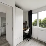 Rent a room in South West England