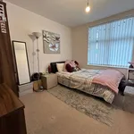 Rent 2 bedroom flat in Birmingham