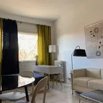 Studio of 40 m² in madrid