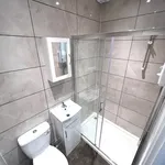 Rent a room in East Of England