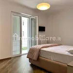 3-room flat via Vittorio Emanuele 10, Centro, Capo d'Orlando