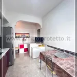 Rent 4 bedroom apartment of 100 m² in Formia