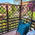 Rent 3 bedroom house of 85 m² in Fiumicino