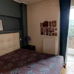 Ενοικίαση 3 υπνοδωμάτιο διαμέρισμα από 116 m² σε Marousi