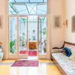 Rent 7 bedroom apartment of 323 m² in Bari