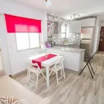 Rent 3 bedroom apartment in malaga