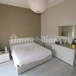 3-room flat via Principi di Piemonte 55, Centro, Bra