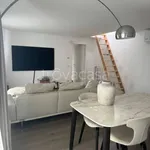 Rent 3 bedroom apartment of 105 m² in Milano