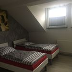 Miete 1 Schlafzimmer wohnung von 65 m² in Mönchengladbach