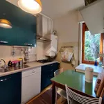 Apartment via Privata Lombardia 64, Centro, Sestri Levante