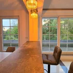 Rent 2 bedroom apartment of 95 m² in Hanover