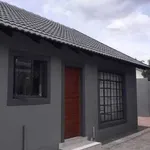 Rent a room in Pretoria