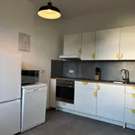 Miete 2 Schlafzimmer wohnung von 62 m² in Leipzig