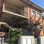 Rent 4 bedroom apartment of 85 m² in Massa