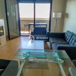 Alquilo 3 dormitorio apartamento de 99 m² en Tarragona