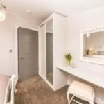 Rent 2 bedroom flat in Bath