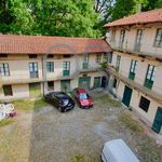 Affitto 1 camera appartamento di 21 m² in Turin