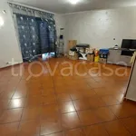 Rent 9 bedroom house of 230 m² in San Benigno Canavese