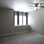 Rent 1 bedroom apartment in Rockwall