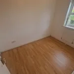 Rent 3 bedroom house in Wales