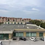 Rent 2 bedroom apartment of 75 m² in Civitanova Marche