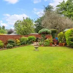 Rent 3 bedroom house in Reigate and Banstead