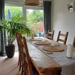 Rent 3 bedroom house in West Midlands