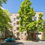 Miete 2 Schlafzimmer wohnung von 61 m² in Berlin