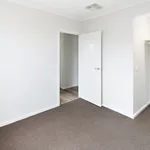 Rent 4 bedroom house in VIC