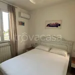 Rent 3 bedroom apartment of 93 m² in Grosseto