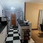 Rent a room in Pretoria