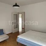 Rent 3 bedroom apartment of 75 m² in Trieste