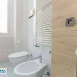 Rent 2 bedroom apartment of 53 m² in Milan