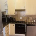 Rent 1 bedroom apartment in Pretoria