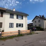 Miete 5 Schlafzimmer haus von 156 m² in Laufenburg (Baden)