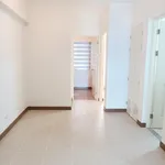 Rent 2 bedroom apartment in Quezon City