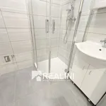 Rent 3 bedroom apartment of 68 m² in Bruntál