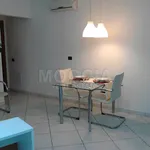 Rent 2 bedroom apartment of 55 m² in Caserta