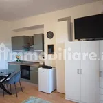 Rent 1 bedroom apartment of 40 m² in Perugia