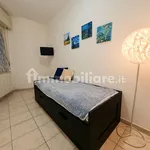 3-room flat excellent condition, ground floor, Cattolica